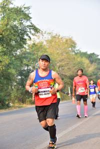 BIB: 2019, 48292
                            <button type="button" onclick="openModal(10174233)" class="btn btn-primary btn-sm float-right btn-popup" data-toggle="modal" data-target=".modal-high-quality">
                        <i class="fas fa-shopping-cart"></i> Add to Cart
                    </button>
                                            <button type="button" onclick="isThisMe(10174233, true)" class="btn btn-success btn-sm float-right btn-popup btn-isme hidden" data-toggle="tooltip" data-placement="bottom" title="นี่คือรูปของคุณใช่ไหม คลิกที่นี่เพื่อเอาเข้าอัลบั้ม">
                        <i class="fas fa-plus"></i> Add to album
                    </button>
                    <button type="button" onclick="isThisMe(10174233, false)" class="btn btn-warning btn-sm float-right btn-popup btn-isnotme hidden">
                        <i class="fas fa-ban"></i> Remove from album
                    </button>
